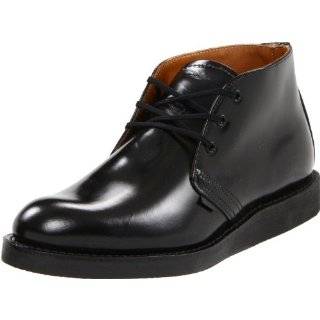 Red Wing Shoes Mens Postman Oxford