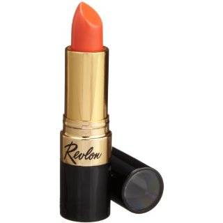  Revlon Super Lustrous Lipstick Siren (2 Pack) Health 