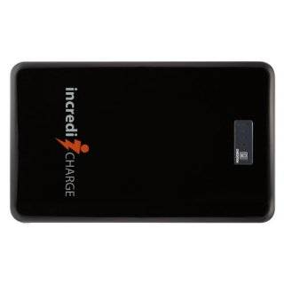  Superb Choice Dual Port External Battery Pack and Charger 