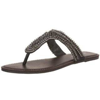  MADDEN GIRL Mikahh Womens Sandals Shoes