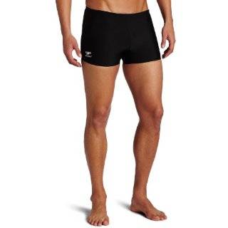 Tyr Storm Water Polo Brief