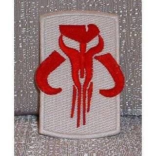  STAR WARS Rebel Alliance Logo Iron On Patch Clothing