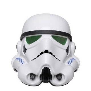 Stormtrooper Helmet eFX Precision Cast EP V