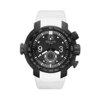  ZODIAC ZMX 03 Watch ZO8506 Watches