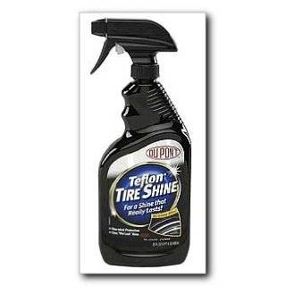  Dupont CWX2016 Teflon Spray Wax Automotive