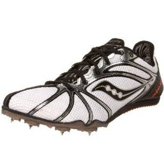 Saucony Mens Endorphin Ld2 Track Shoe