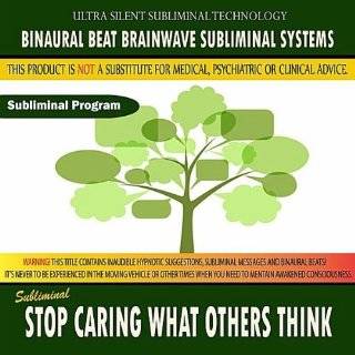  Change Your Beliefs About Money Binaural Beat Brainwave 