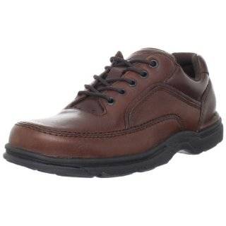  Rockport Mens TR Sport Bal Oxford Shoes