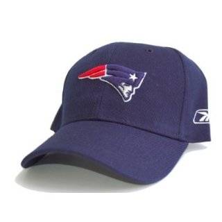  New England Patriots Adjustable Baseball Cap Sports 