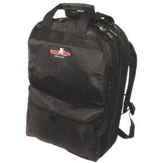  ProTechPak Tool Bag