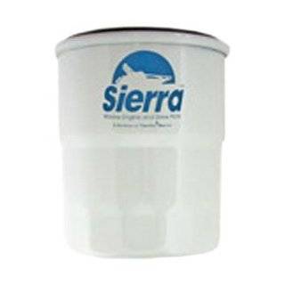  Sierra Oil Filter Replaces Yamaha 69J 13440 00 00 Mercury 